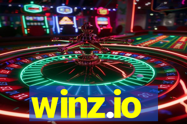 winz.io