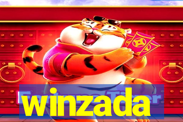 winzada