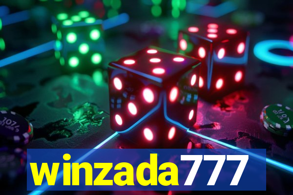 winzada777