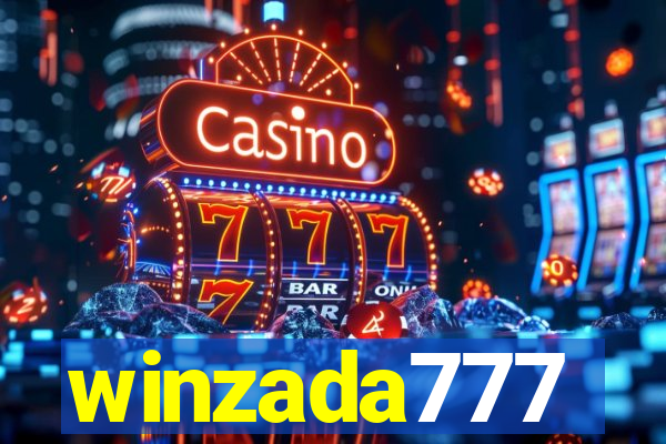 winzada777