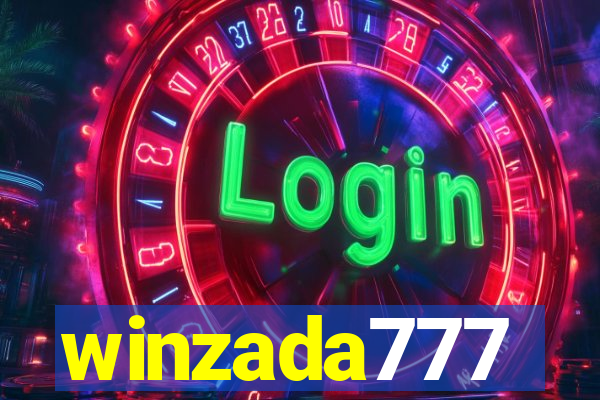 winzada777