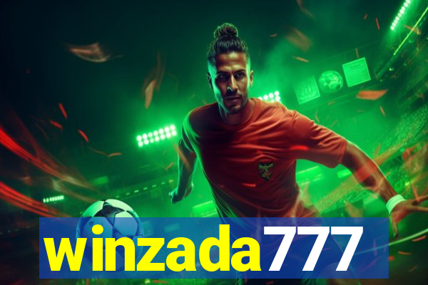 winzada777