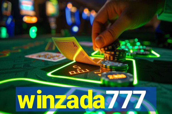 winzada777