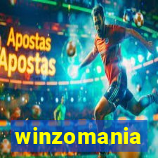 winzomania