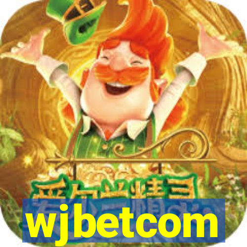 wjbetcom