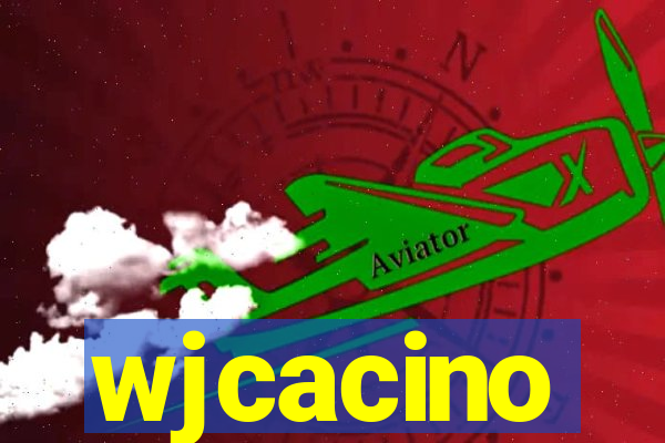 wjcacino