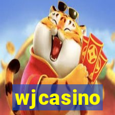 wjcasino