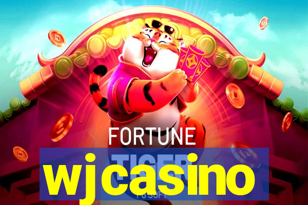 wjcasino-8