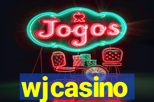 wjcasino-8