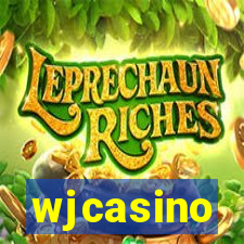 wjcasino-8