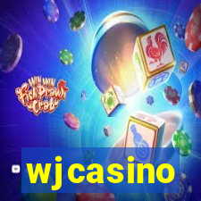 wjcasino-8