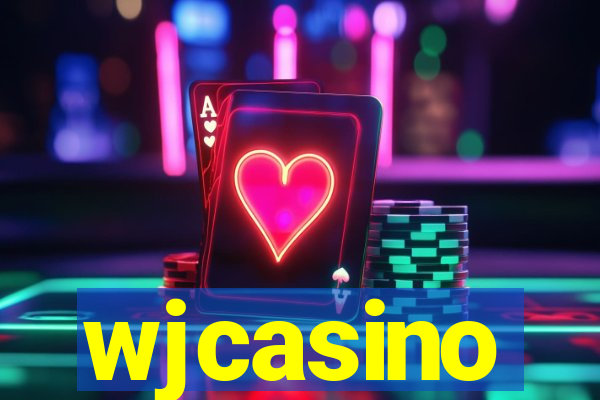 wjcasino