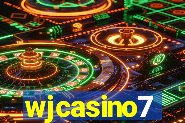 wjcasino7