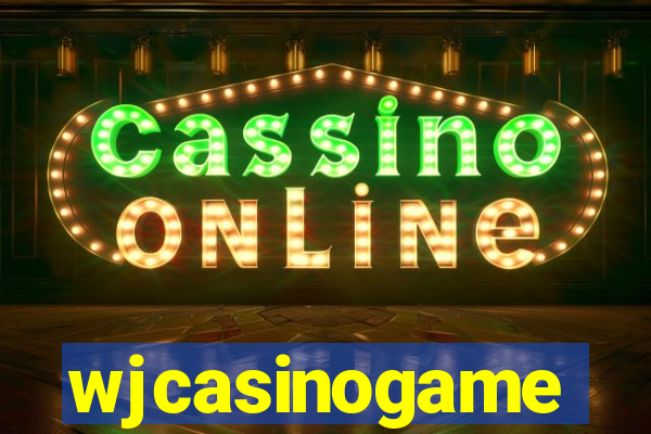 wjcasinogame