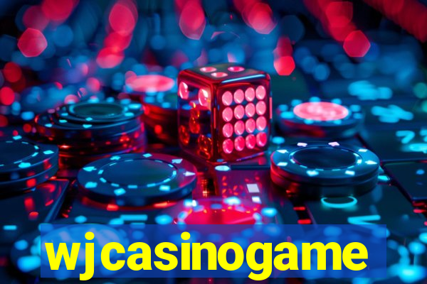 wjcasinogame