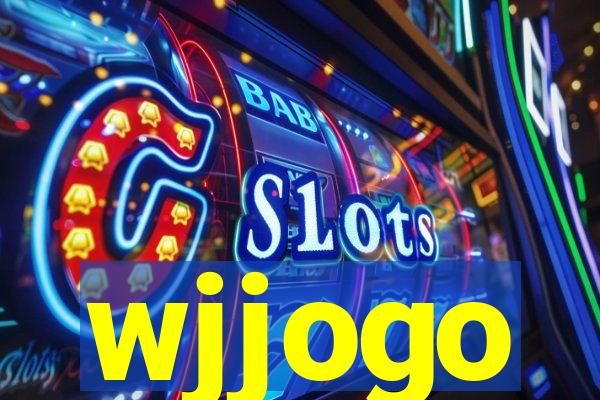 wjjogo