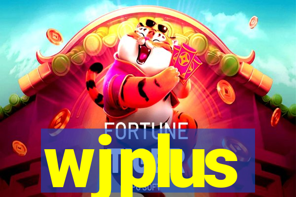 wjplus