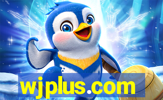 wjplus.com