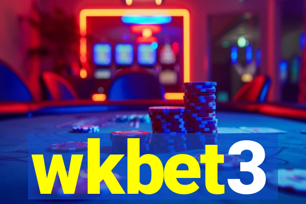 wkbet3