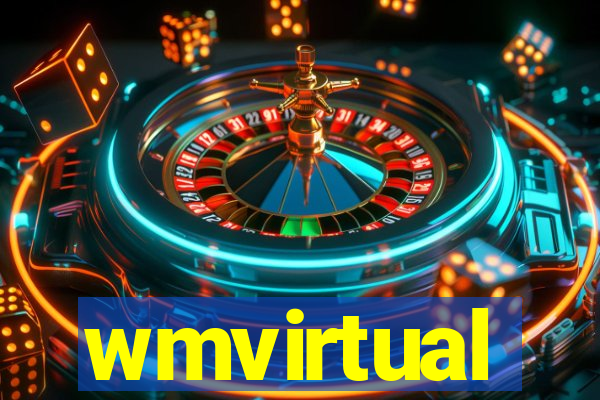 wmvirtual