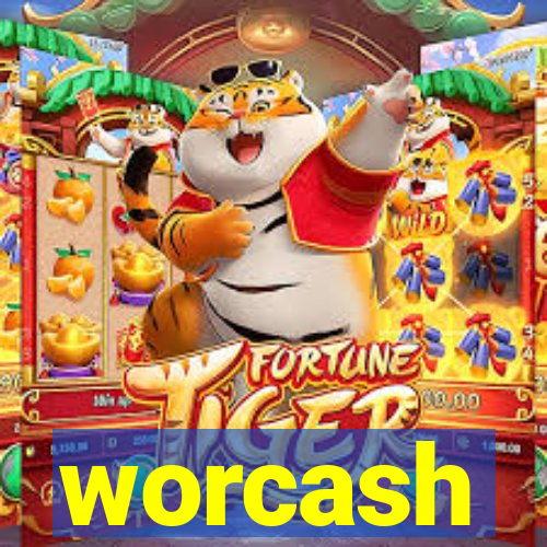 worcash