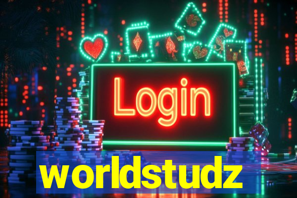 worldstudz