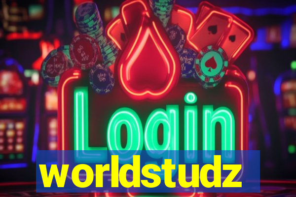 worldstudz