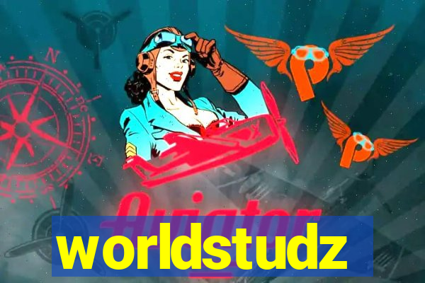 worldstudz