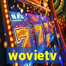 wovietv