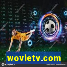 wovietv.com