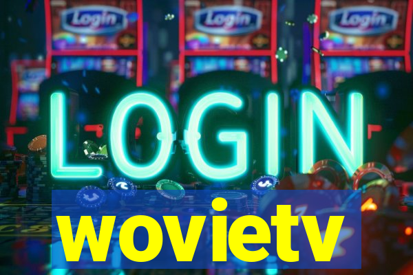 wovietv