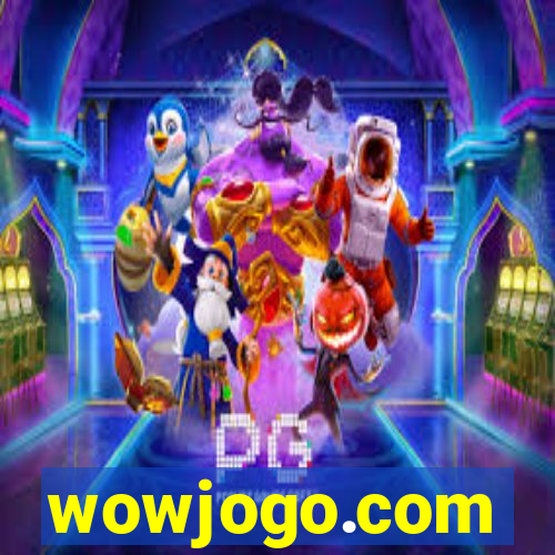 wowjogo.com