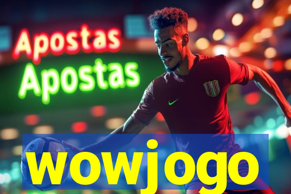 wowjogo