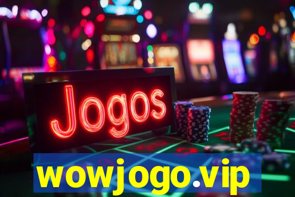 wowjogo.vip