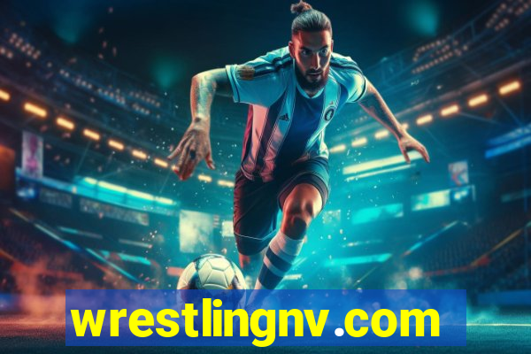 wrestlingnv.com