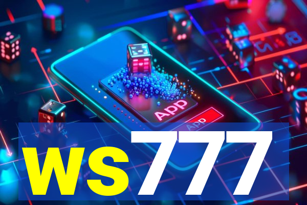 ws777