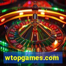 wtopgames.com