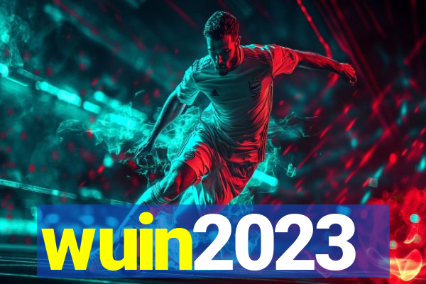 wuin2023