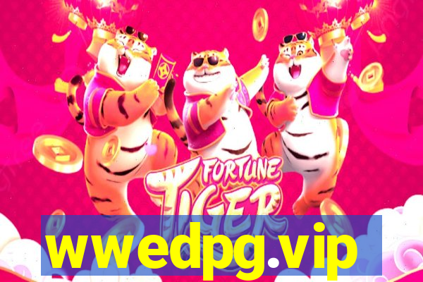 wwedpg.vip