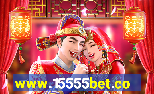 www.15555bet.com