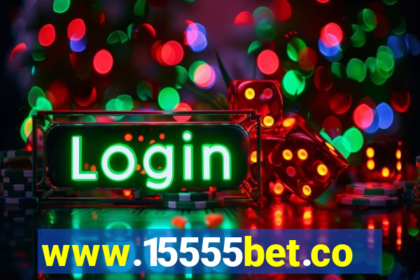 www.15555bet.com