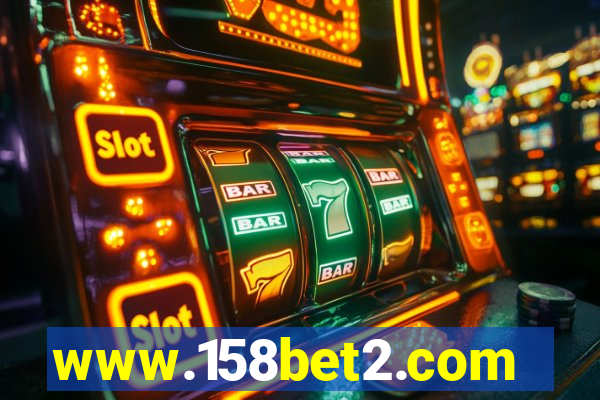 www.158bet2.com