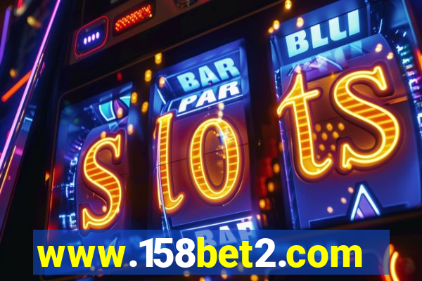 www.158bet2.com