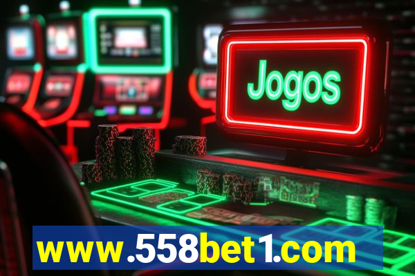 www.558bet1.com