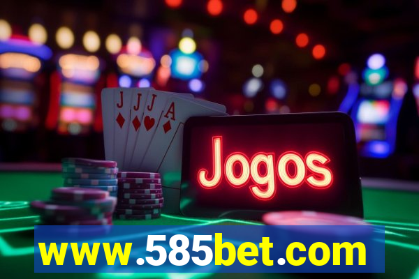 www.585bet.com