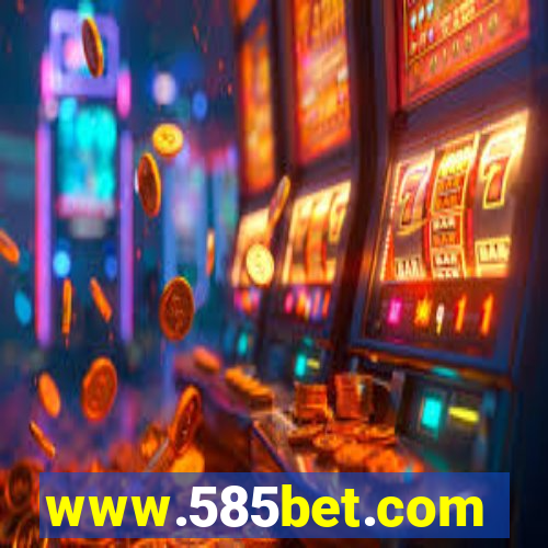 www.585bet.com