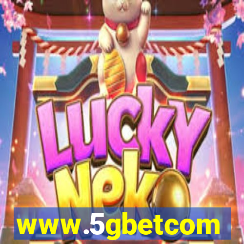 www.5gbetcom