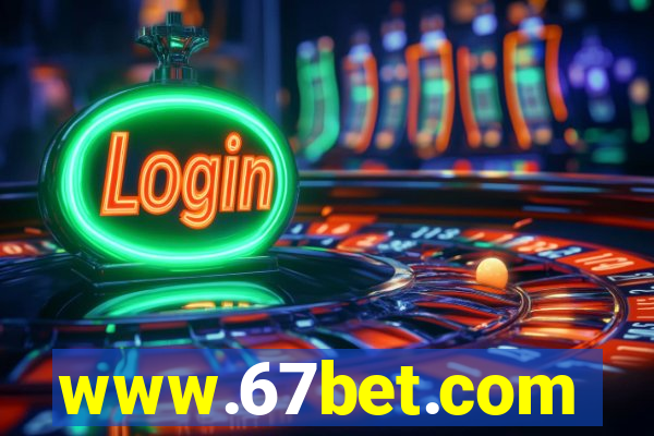 www.67bet.com