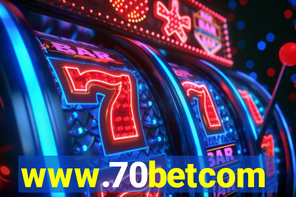 www.70betcom