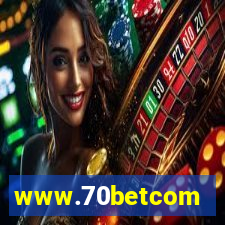 www.70betcom